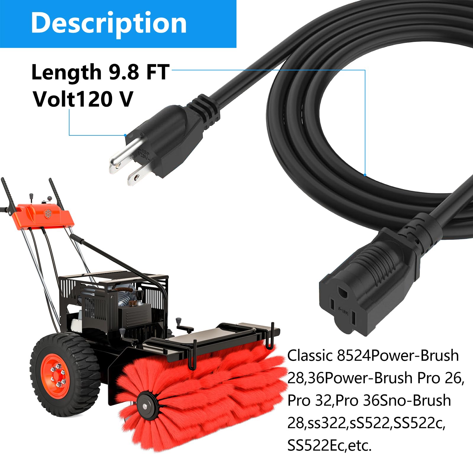 Toro Snowblower Craftsman Snowblower Pull Cord Replacement Snow