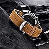 Product Photo 8