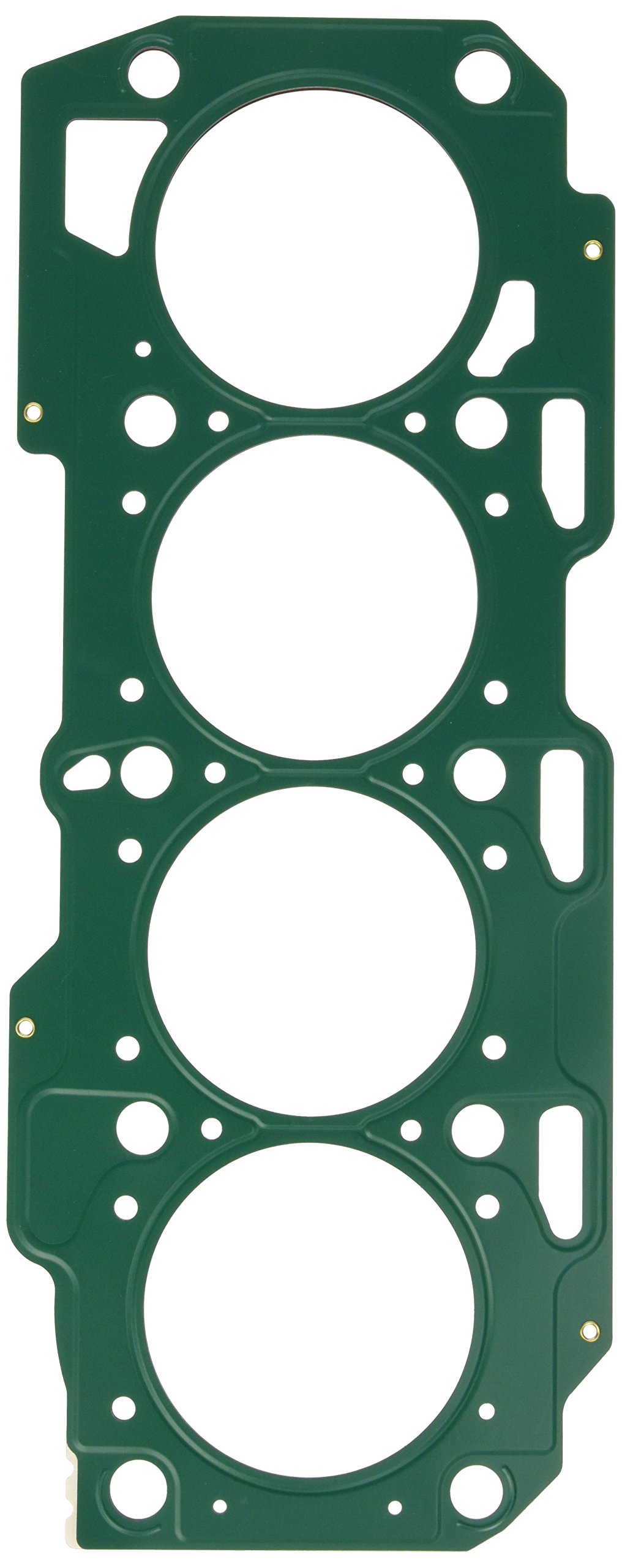 Payen AA5581 Guarnizione Testata