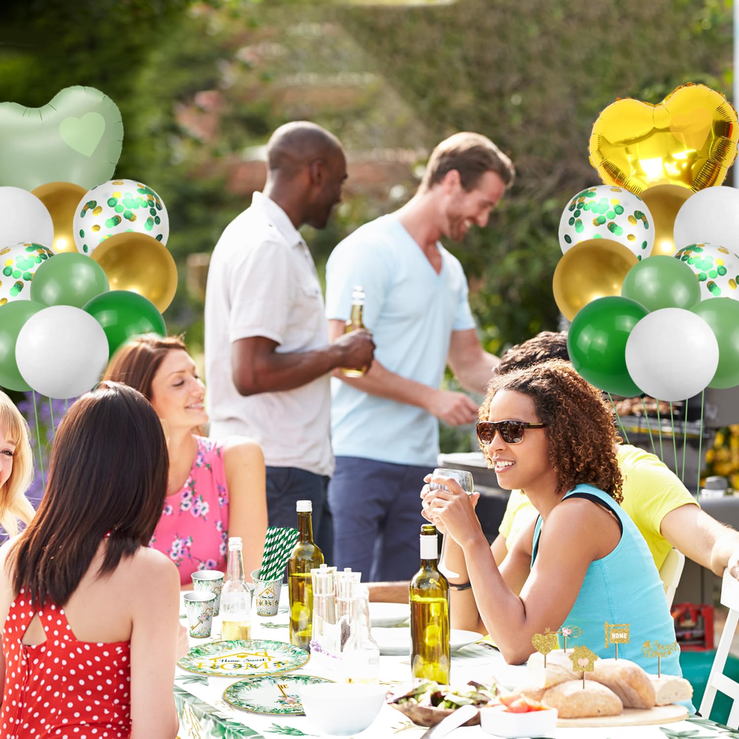 ICE ARMOR Salière Et Poivrière En Forme De Flamant Rose De 15,2 Cm De