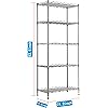 Product Photo 3