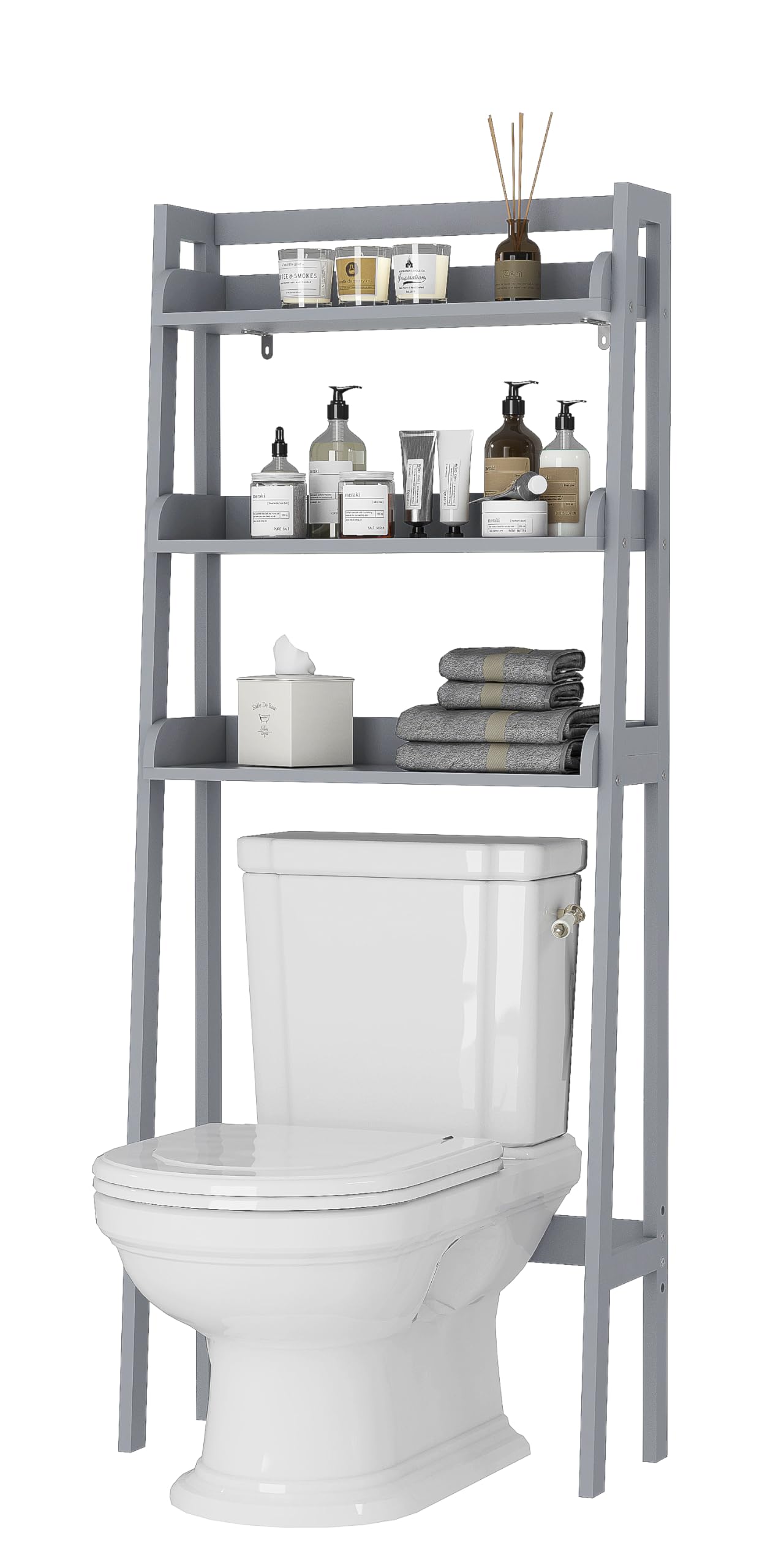 product_img5