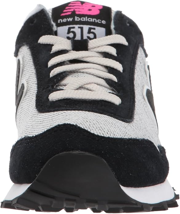 new balance women's 515v1 lifestyle sneaker