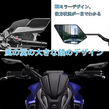 Amazon | MAORANG For KLX230 シェルパ S KLX230 SHERPA S KLX 230