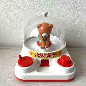 ピノチオのファミリートイ つかんでポイ 新品未使用品 昭和レトロ 71ruOZny13L._UF350,350_QL50_.jpg