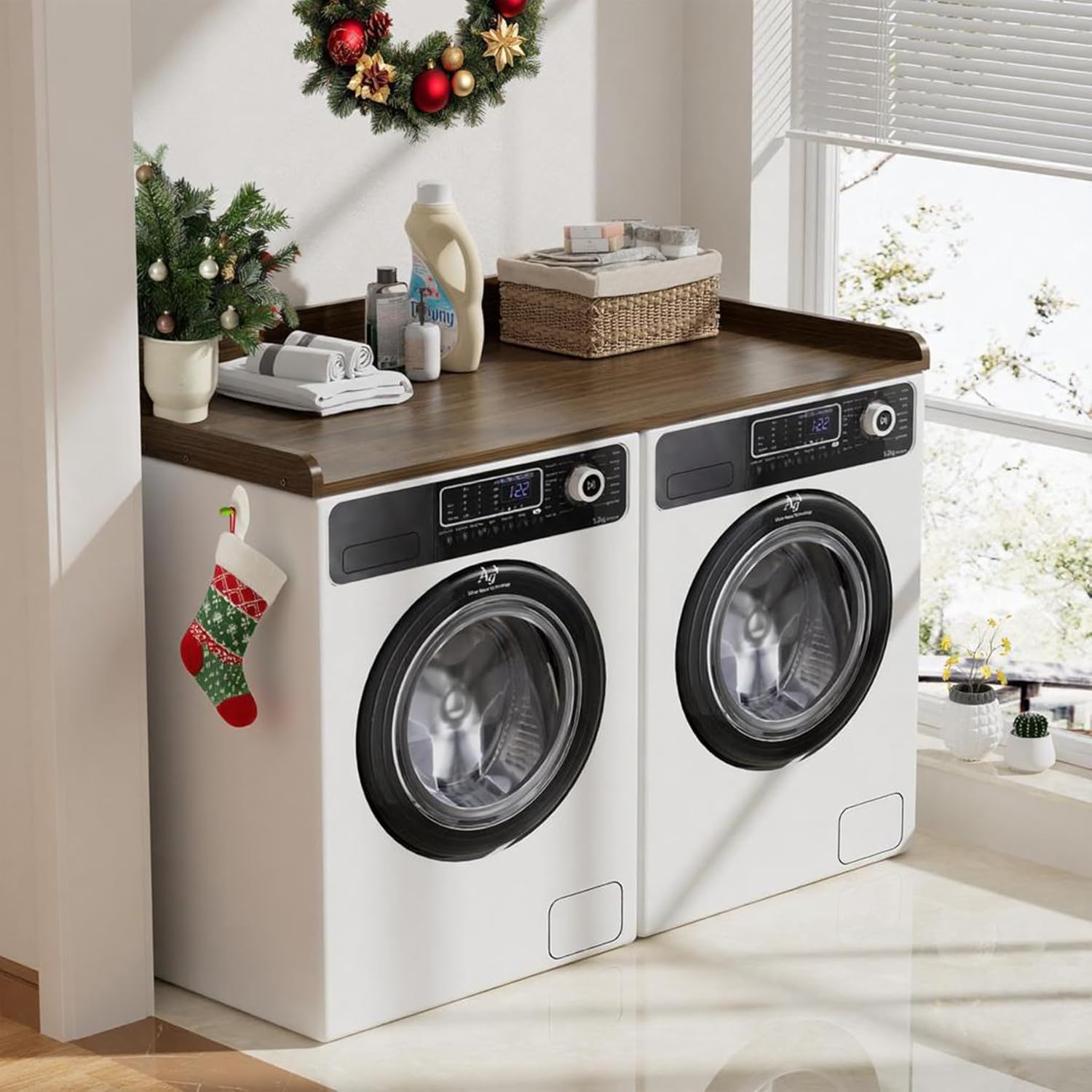 Get In On The Bidding Frenzy!