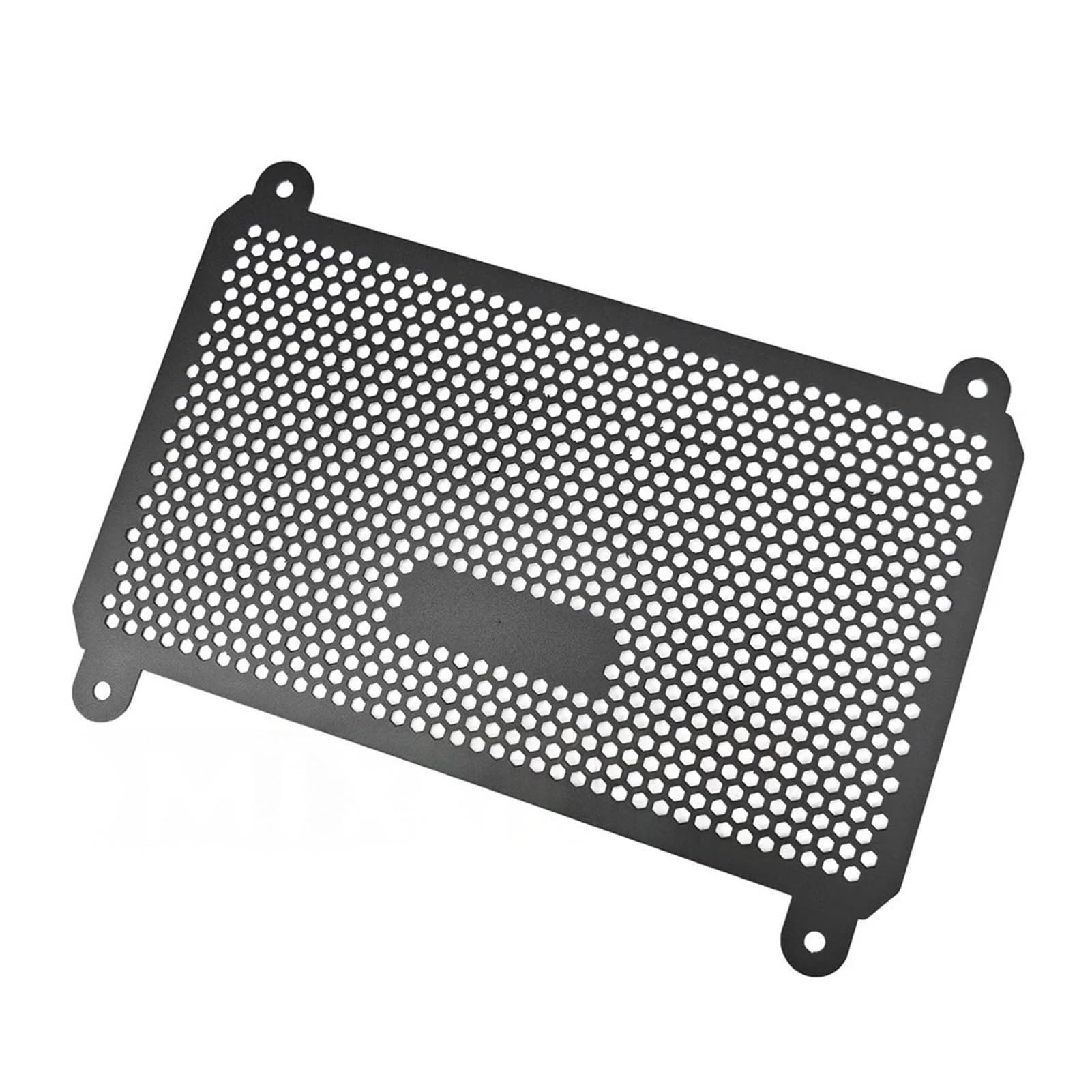 Motorrad Kühlergrill Guard Kompatibel Mit Dem KAWASAKI Eliminator 500 Motorrad-Kühlergrill