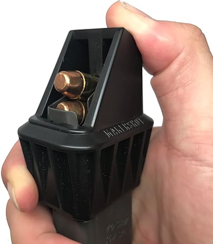 Miniatura 876 de MakerShot Cargadores de velocidad de cargador, diseñados específicamente para cada cargador seleccionado