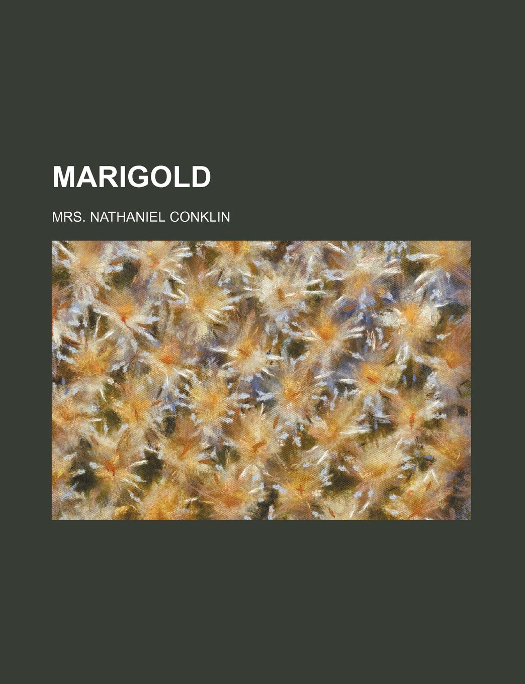 Marigold