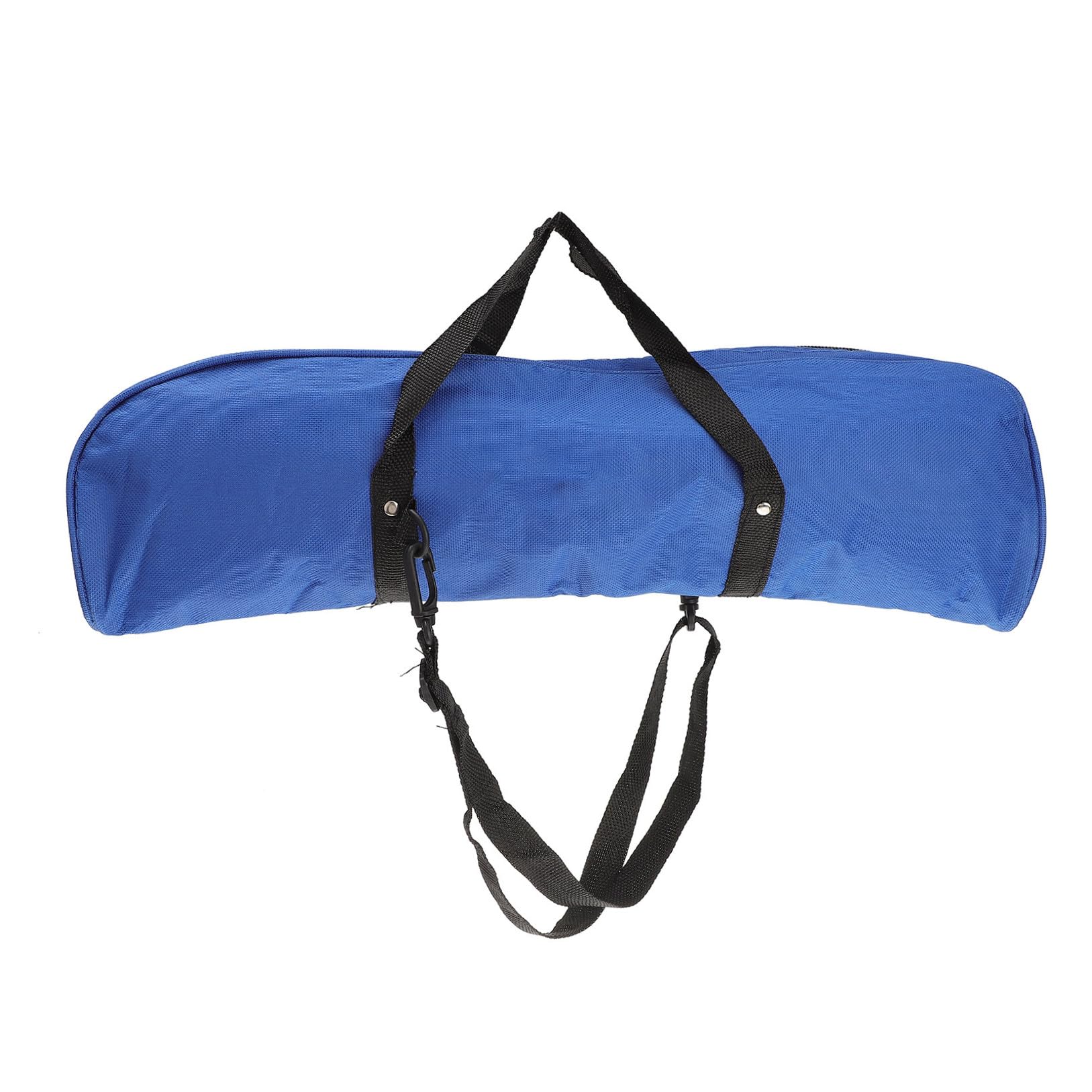 MAGICLULU Bolsa De Almacenamiento Melódica Para 32 Instrumentos Carpeta Expandible Con Asa Bolsa De Viaje Para Melódica Funda Para Teclado Armónica Estuche De Transporte Para Niños 2