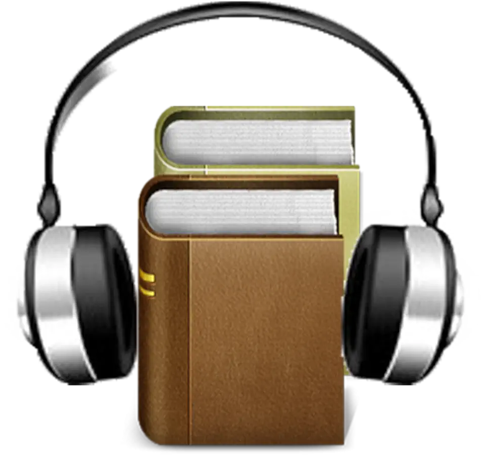 BookListen