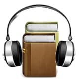 BookListen