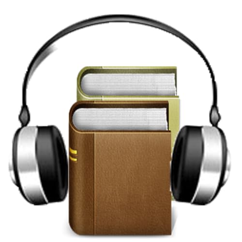 BookListen