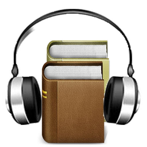 BookListen
