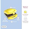 Product Photo 3