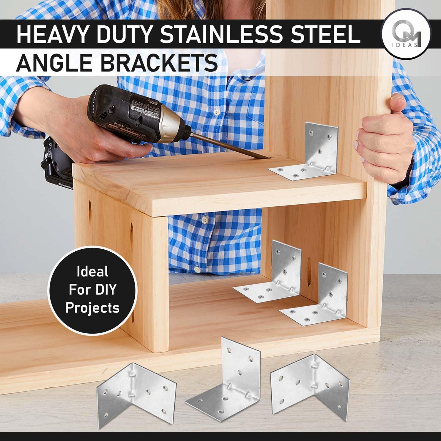 Angle Brackets