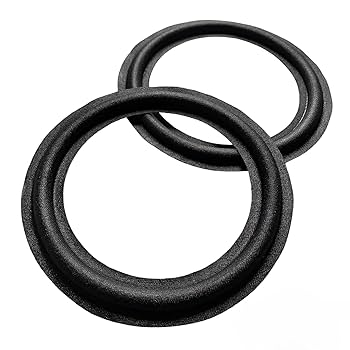 Sansui S-α7 リファインスピーカー ２本組 Sansui S-α7 スピーカー 2本組｜Yahoo!フリマ（旧PayPayフリマ）