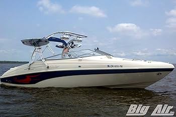 ウェイクボード 2026 QTM Wakeboard - YouTube