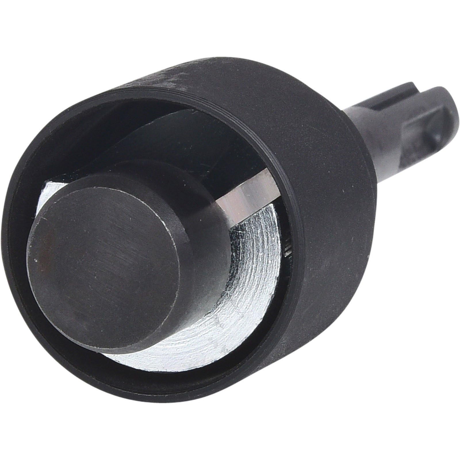 KS Tools 1/2-inch SDS Adaptor Valve Extension Mill