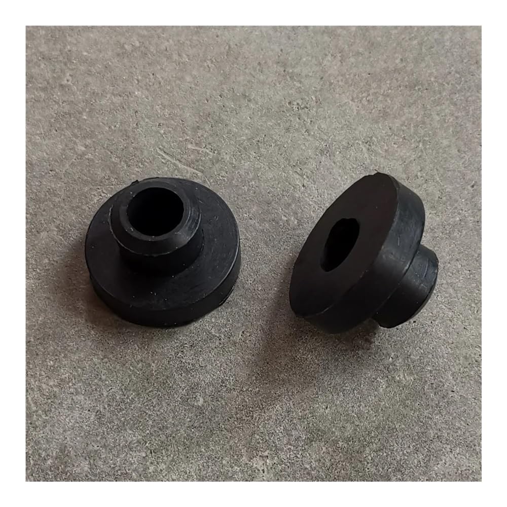 Douille de carburant BS600 kit de bagues d'étanchéité de rechange