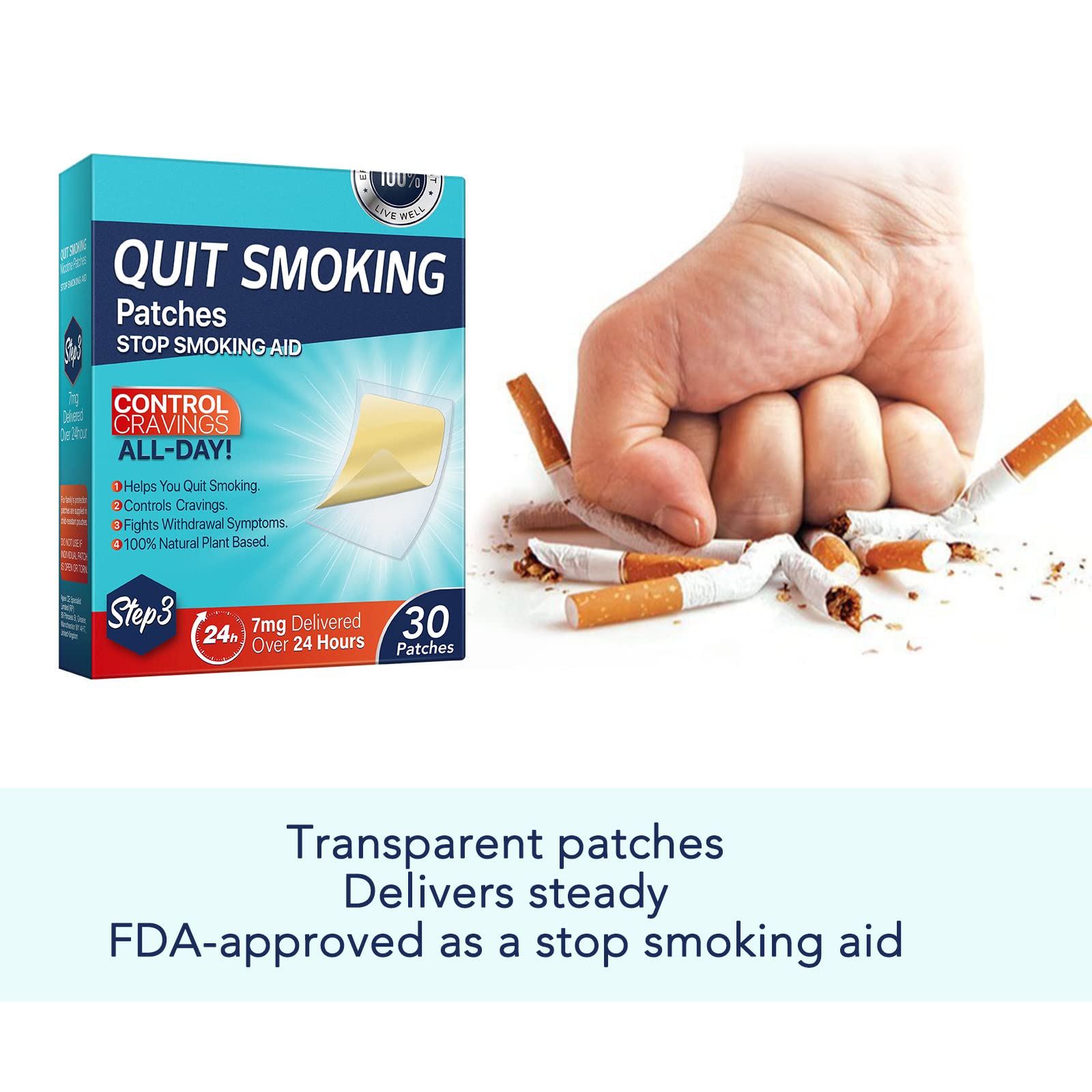 do they still make cars with cigarette lighters A Simple Way To Fix A Car Cigarette Lighter Not Working do they still make cars with cigarette lighters A Simple Way To Fix A Car Cigarette Lighter Not Working