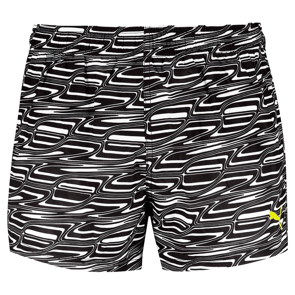PUMA Bañadores Hombre 701231508-003