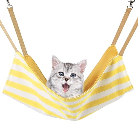 cat hammocks amazon
