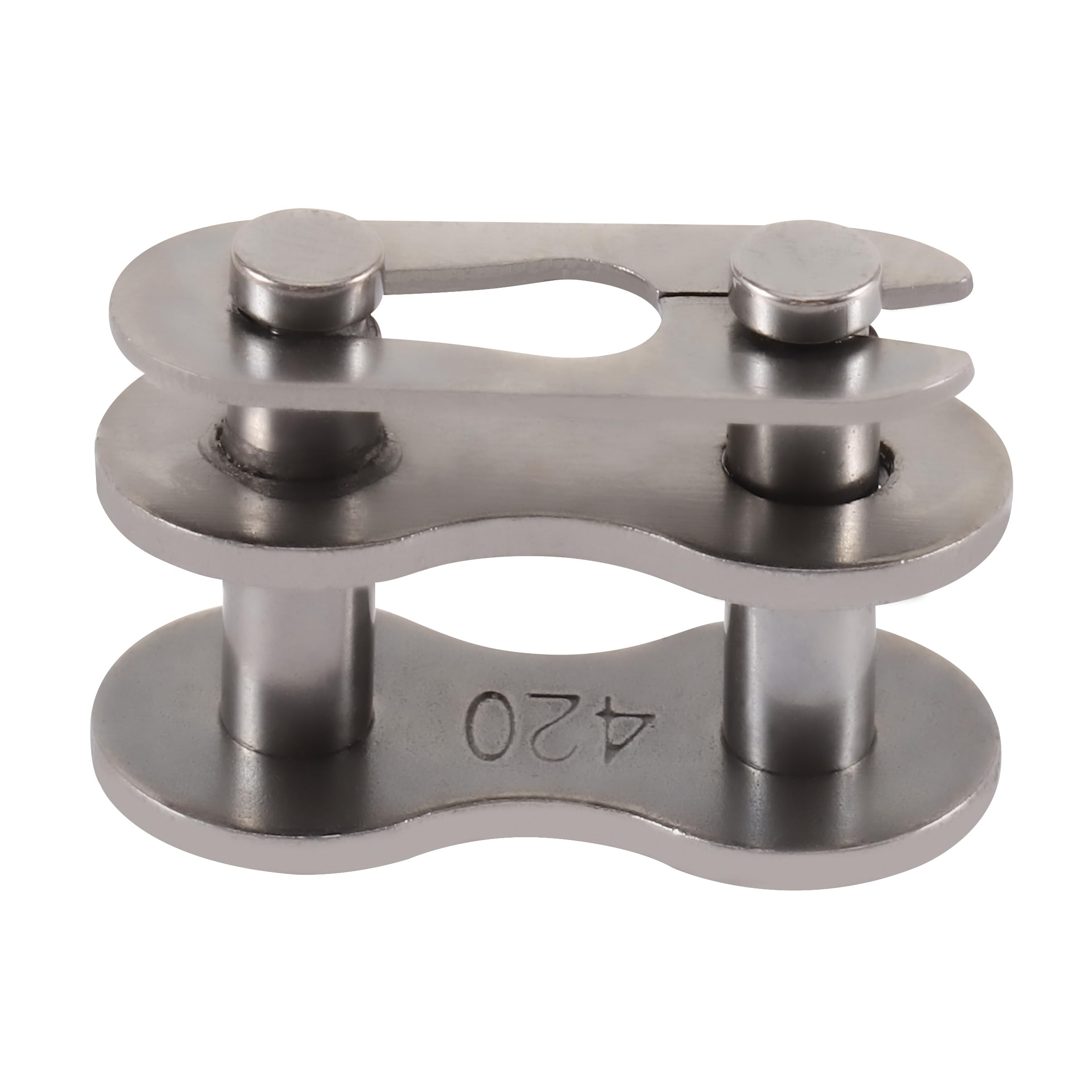 Honda - Brake Lever 53180-HA-770 - LMS Lichfield - Foto 8