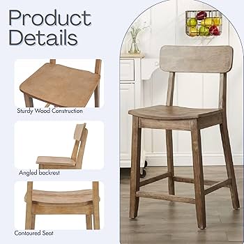 Sigir va buqa ortasidagi jinsiy aloqa Hamshira porno onlayn