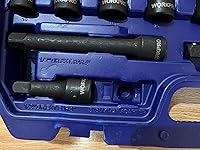 Review Image by MidWest ChickenHawk MidWest ChickenHawk