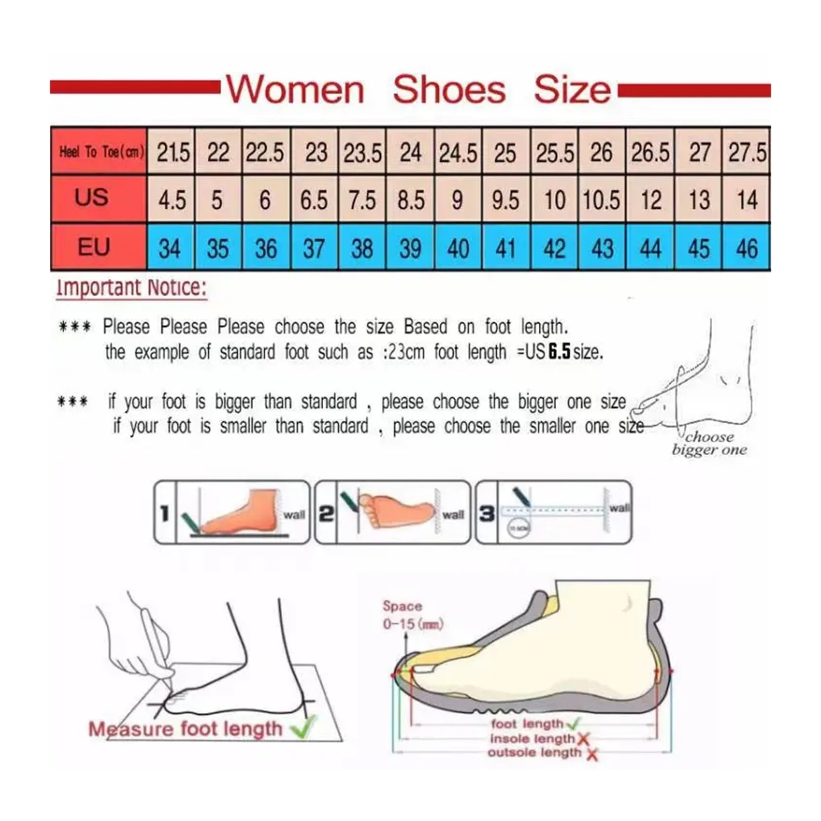Scarpe da Ballo Sala for Bambine in Pelle Bianca con Tacco Basso, Donna e Uomo, Scarpe Latino-Americane, Professionali for Bambini(White,38)