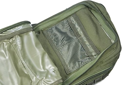 Miniatura 8 de Mil-Tec Senderismo