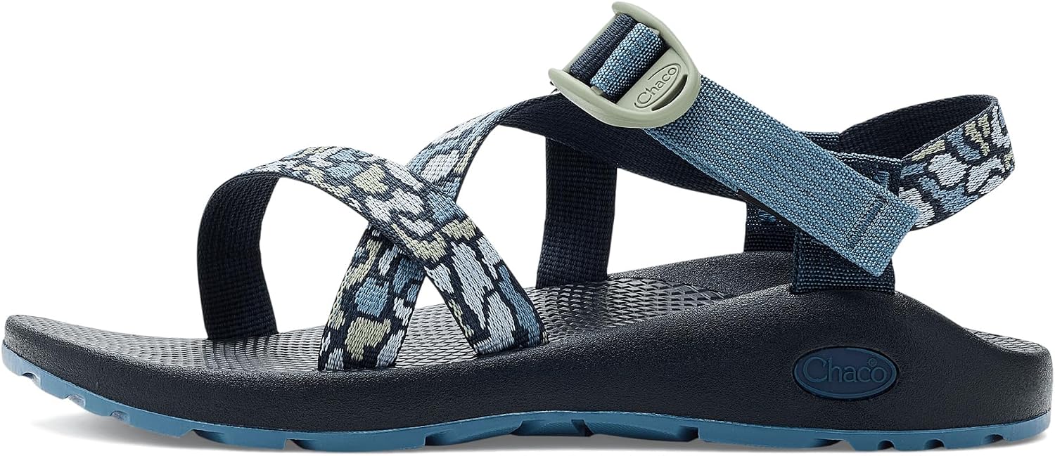 Chaco Women's ZX/2 Cloud Outdoor Sandal