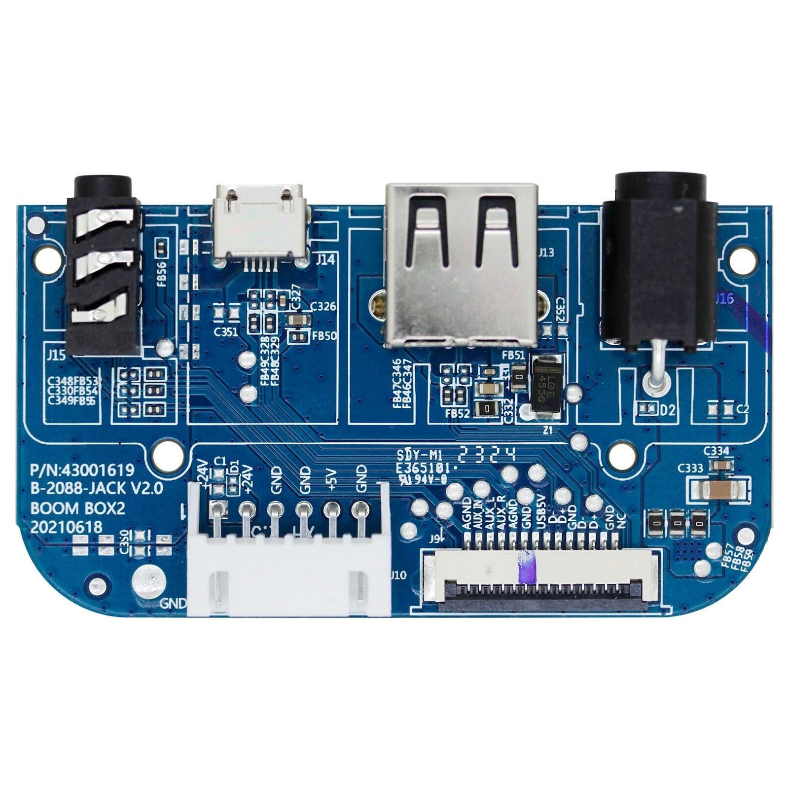 ᐅ • Autolader voor JBL Boombox | Eenvoudig bij ᐅ • Autolader voor JBL Boombox | Eenvoudig bij