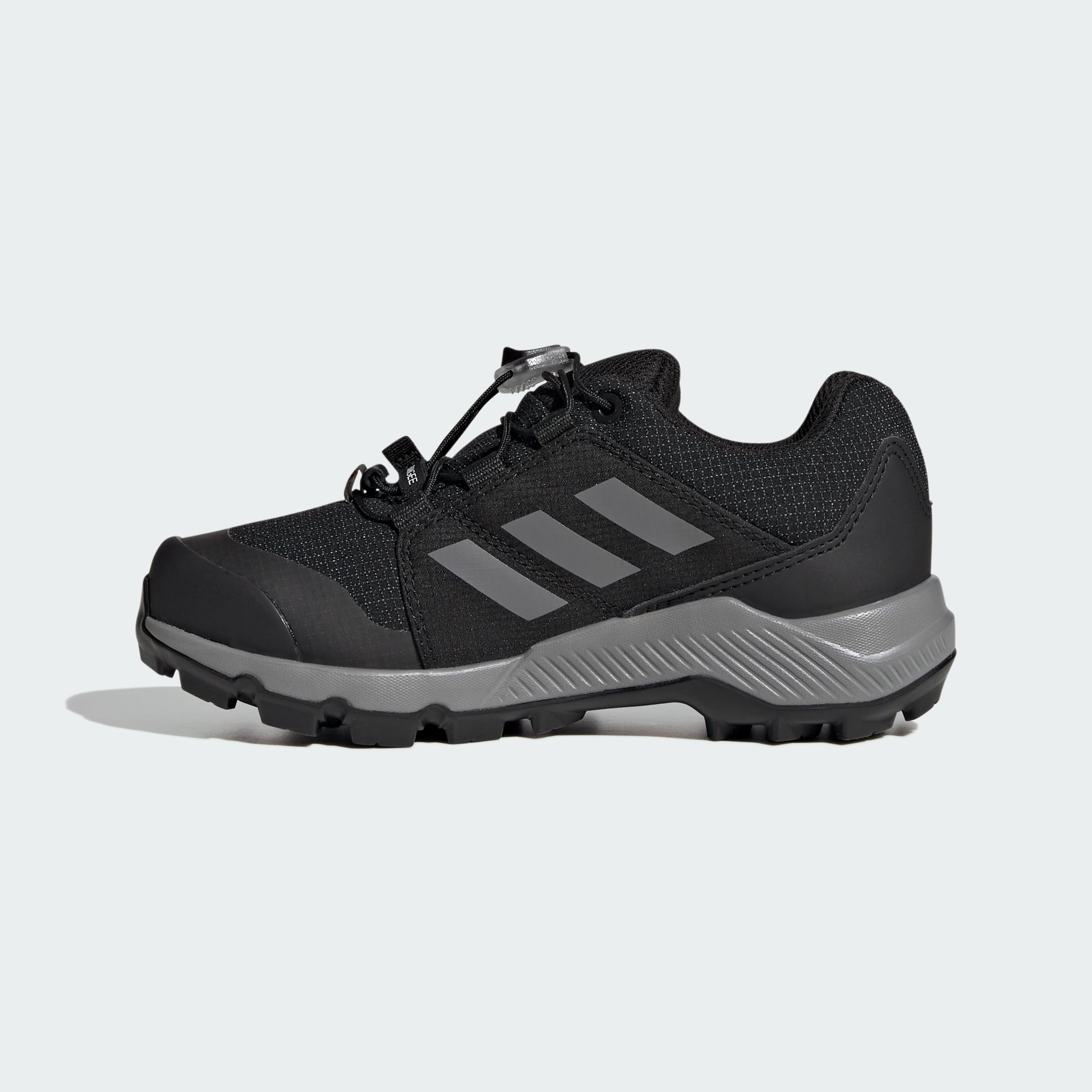 adidas Terrex Gore-Tex Hiking SneakersUnisex - Bambini e Ragazzi