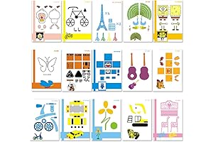 3D Printing Perfect Precision Platter