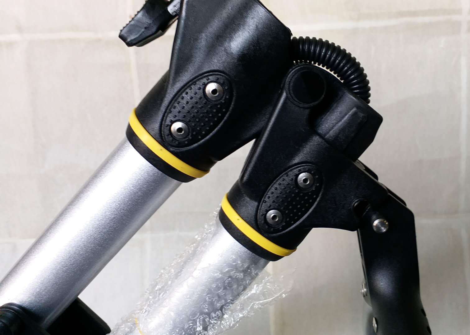 Amazon.co.jp: 電動ゴルフカート（Remote controller）P1RT2型