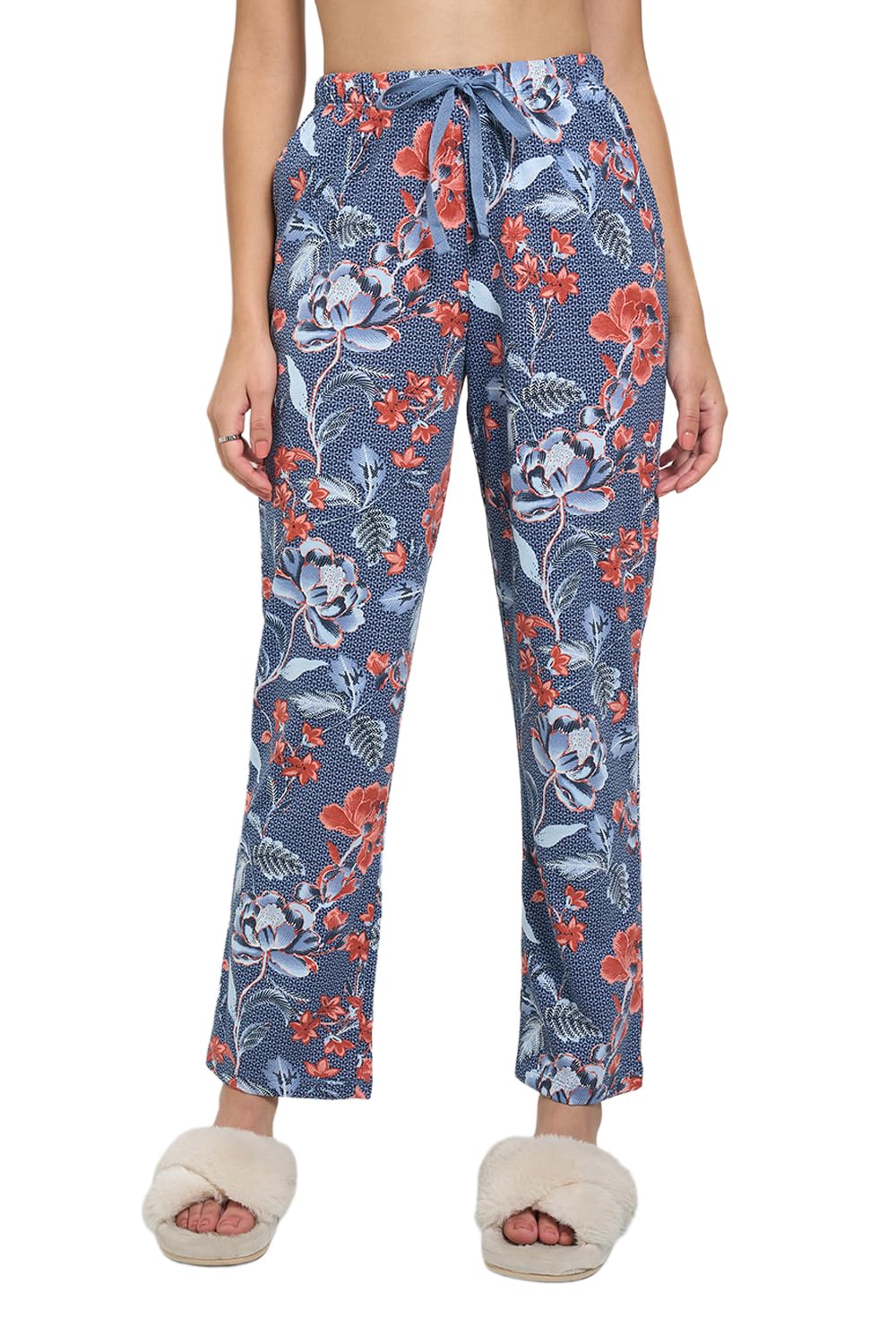 dreamz by pantaloons womens Pyjama-picture-19
