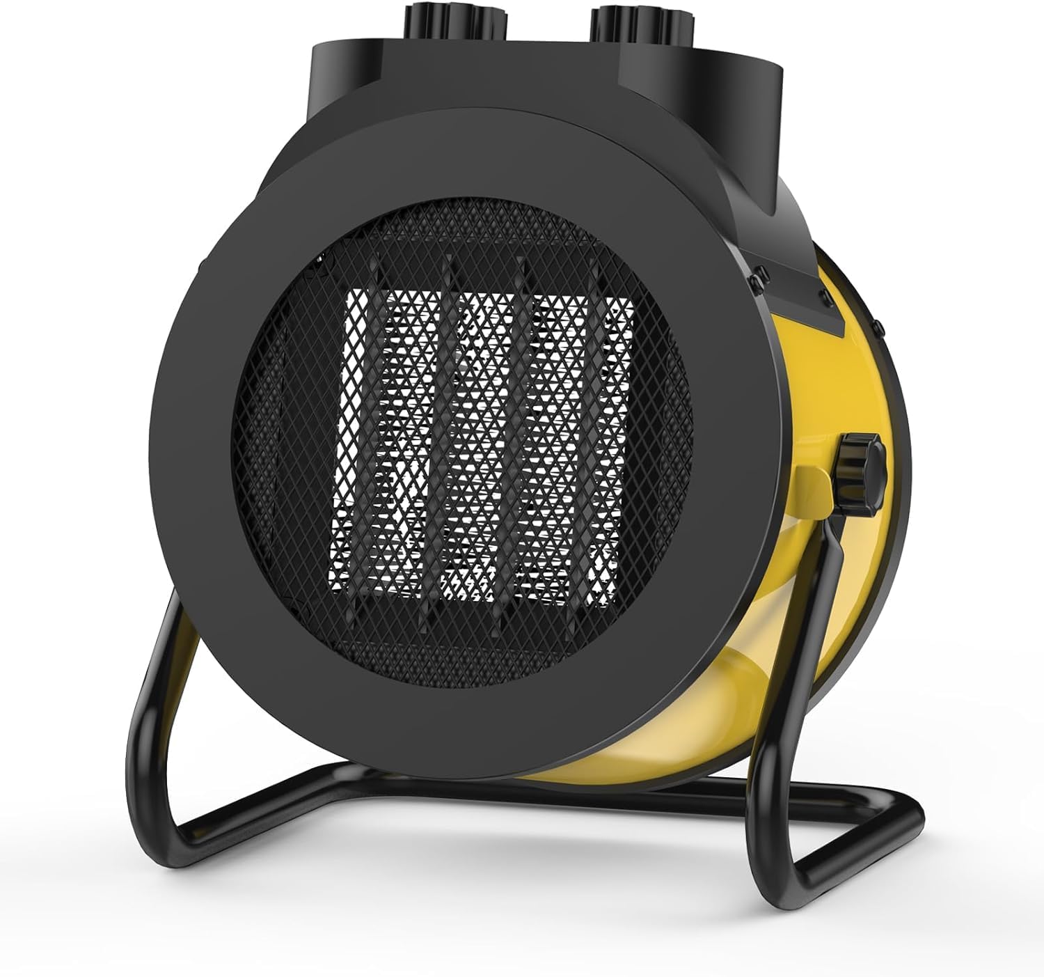 AEscod Space Heater