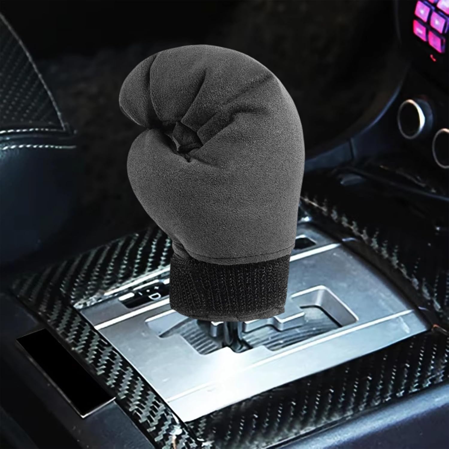71ruUdfOB5L. AC SL1500
