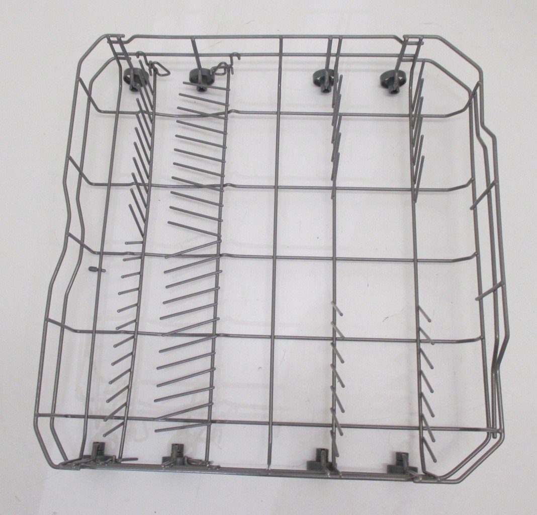 Cesta INFERIEUR para lavavajillas Proline – 34420449