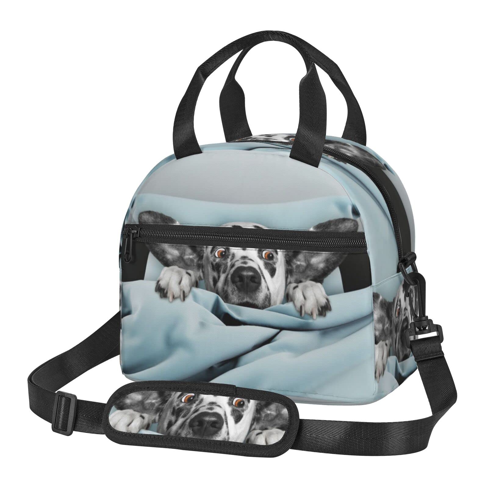 Drake DW7006-038-4 EST Camo Flyweight Wingshooter's Shirt S/S Max-7 XLarge