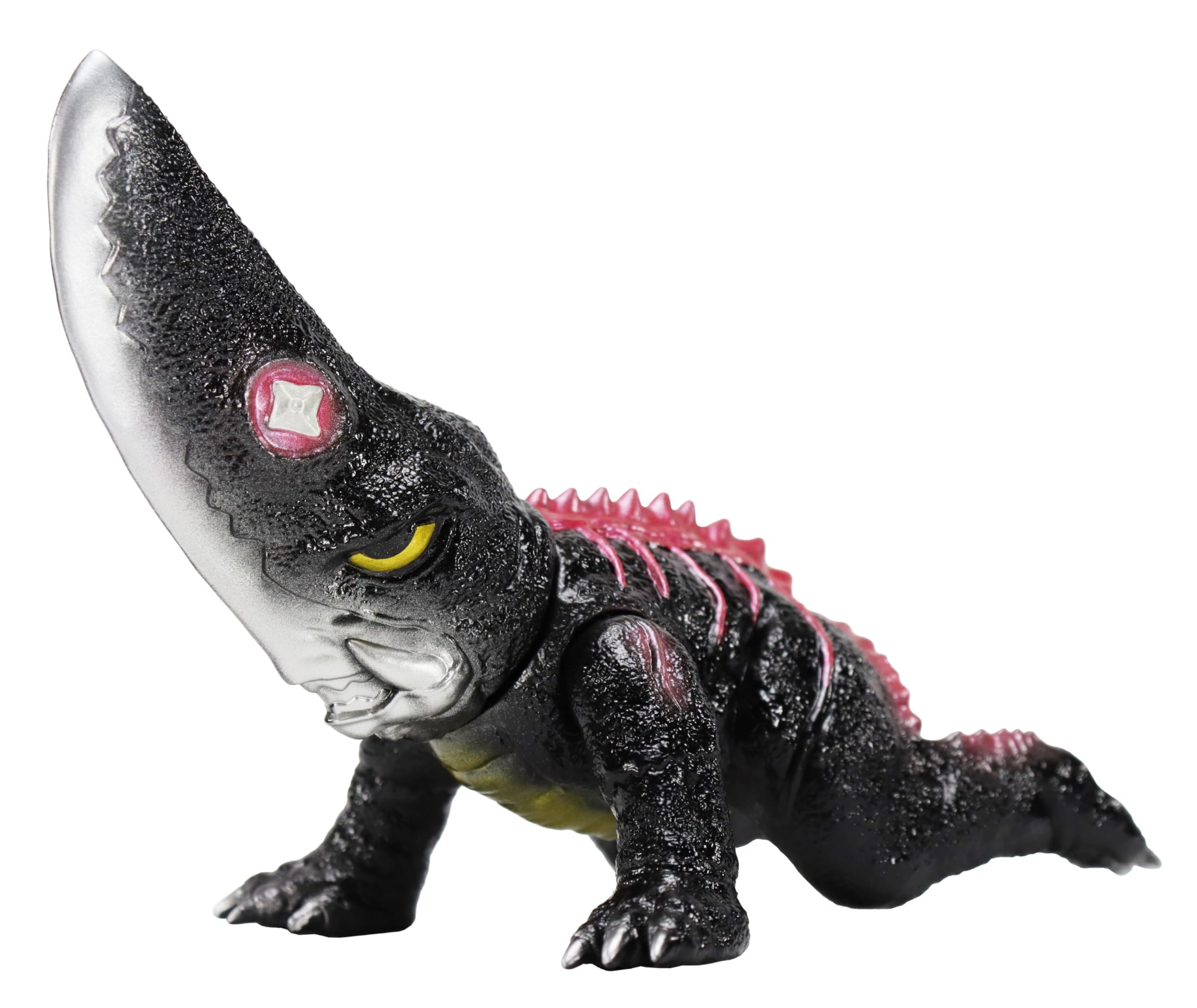 まんだらけ　コンプREX フィギュア　昭和レトロ　特撮　ビンテージ　まとめ まんだらけ コンプREX フィギュア 昭和レトロ 特撮 ビンテージ