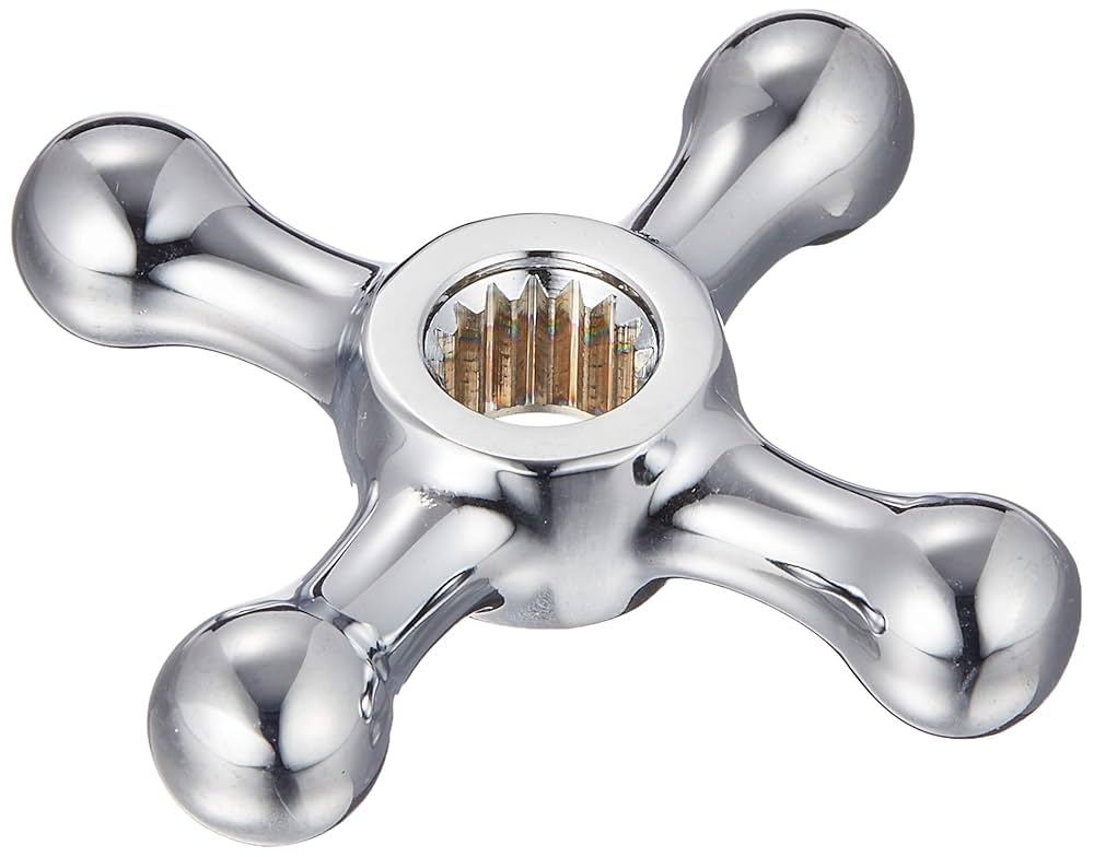 てと ZEXUS (ZEXUS/ゼクサス) ZX-F730 (207081) ヘッドライド LED