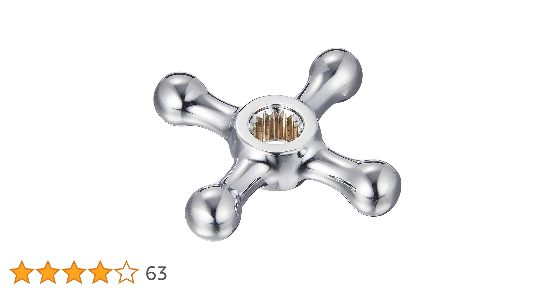 めきチョパセリ YouTubeショート動画で本編配信中 【BEETセパハンが渋いZ750FX