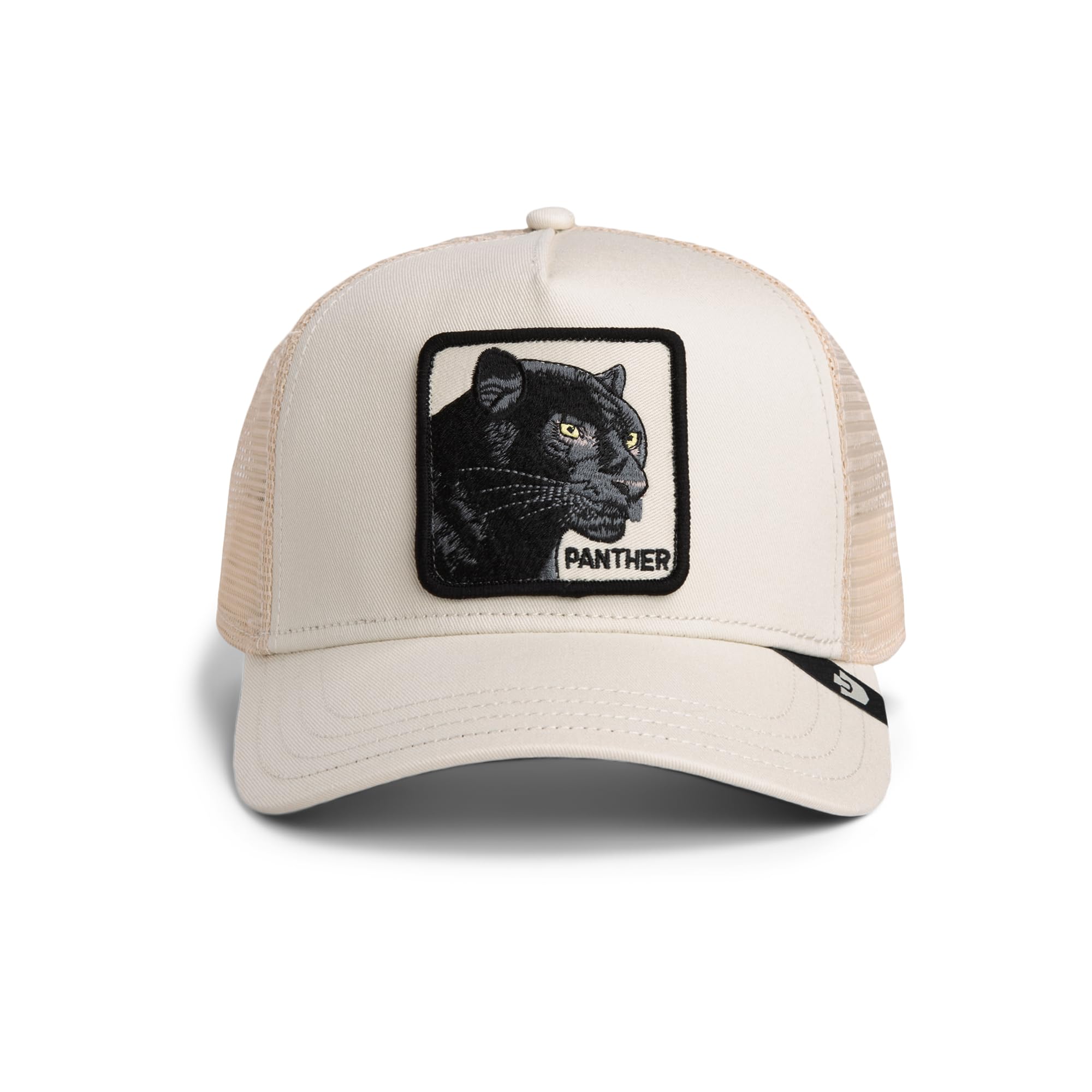 Goorin Bros. Cappello Bambino White