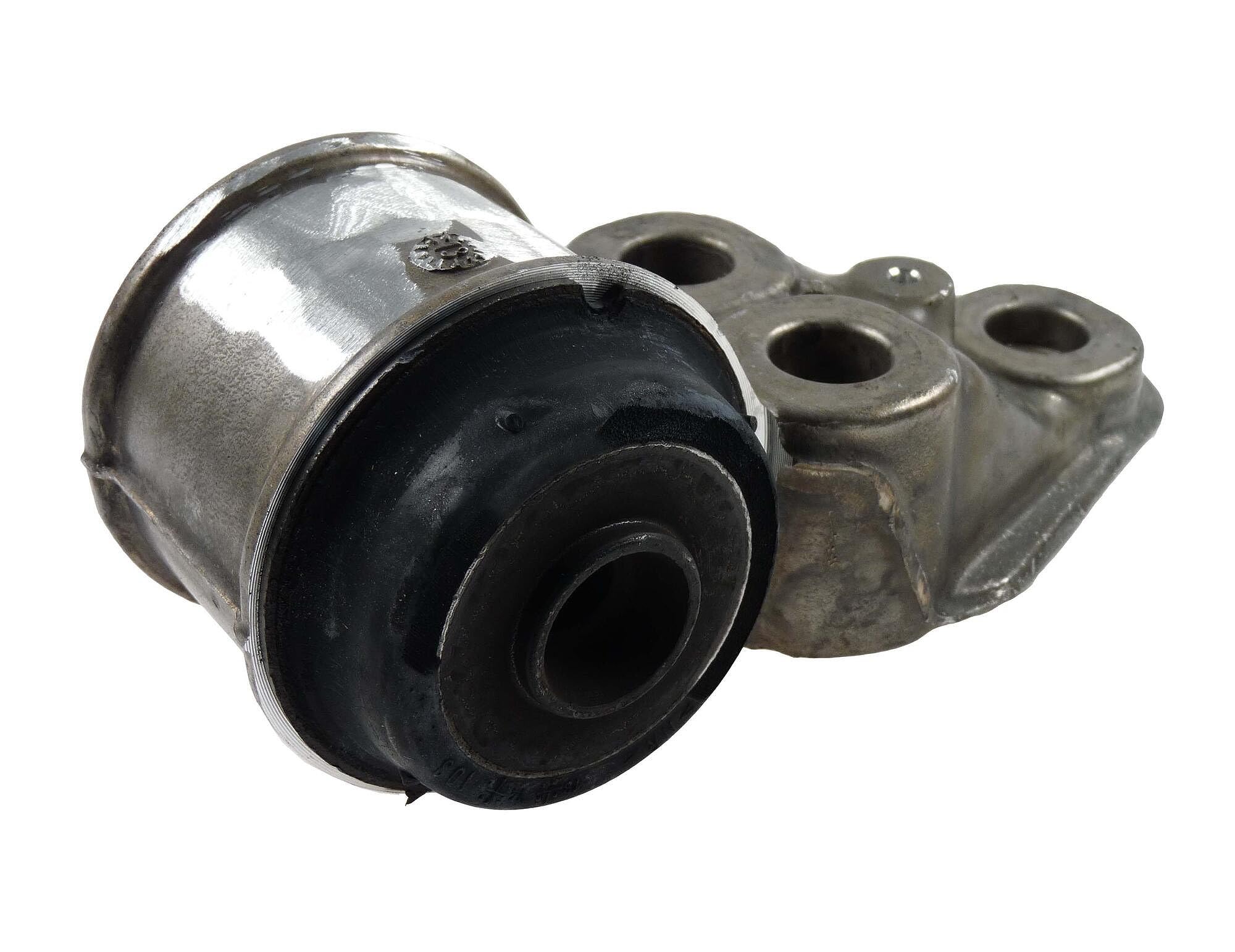 Silentbloc CORTECO 80004774 pour supprimer les bruits de suspension