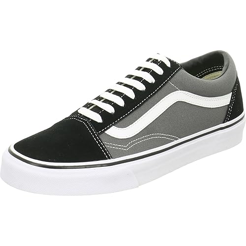 Vans Unisex Old Skool MTE Zapatillas