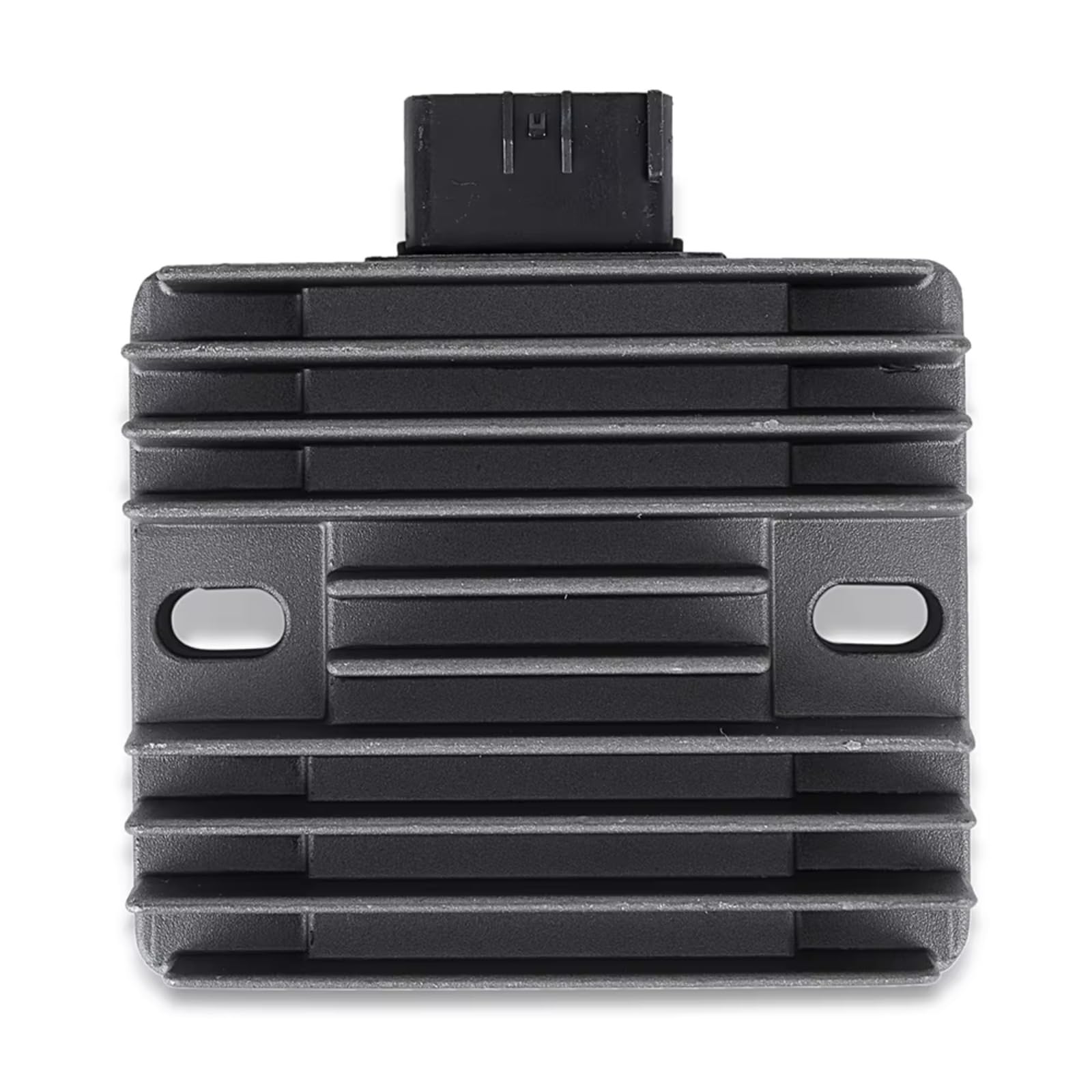 Régulateur de tension avec joint pour Kawasaki Ninja 650 ER-6F - 3