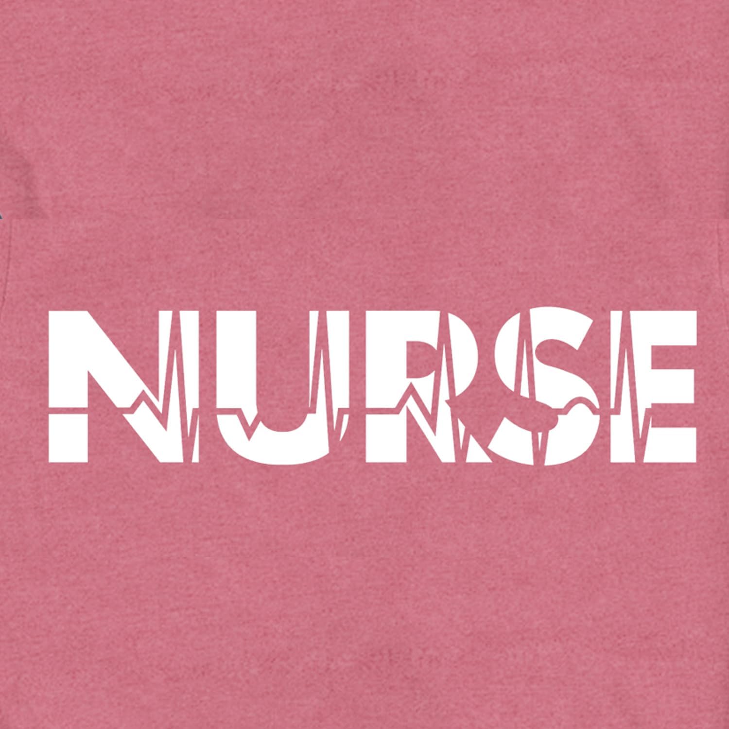 Nurse Shirt for Women Nurses Week T-Shirts Nursing Life Tee Tops